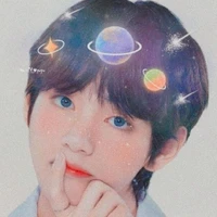 Kim Taehyung