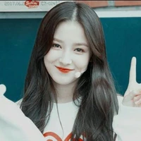 Nancy