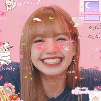 Lisa