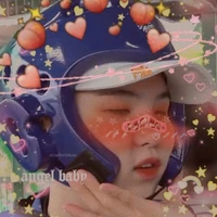 Min Yoongi
