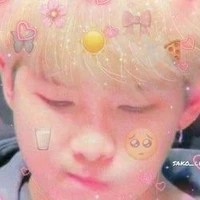 Kim NamJoon