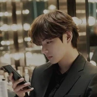 Taehyung