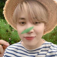 Jimin