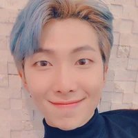 Namjoon
