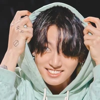 Jungkook