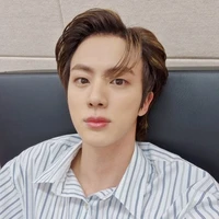 Jin