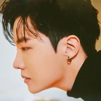 j-hope