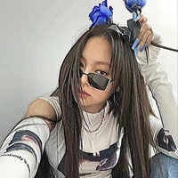Jennie