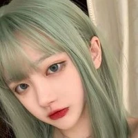 Jang Mi