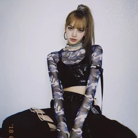 @Lisa2703