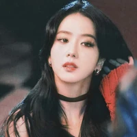 @Jisoo0301