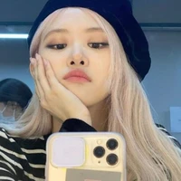 @Chaeyoung1102