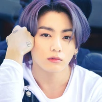 @JJK0109