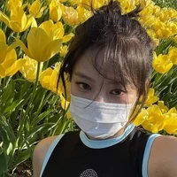 @Jennie1601