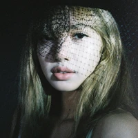 Tg đêy🐰