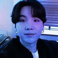 @Yoongi090393