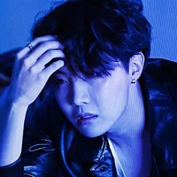 @j-hope180294