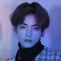 @Taehyung301295