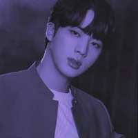 @Jin041292