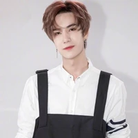 Vương Nhất Bác