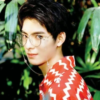 Hạo Hiên