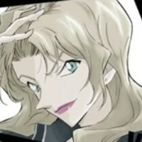 Vermouth[Chris/Sharon Vineyard]