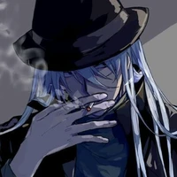 Gin[Melkior]