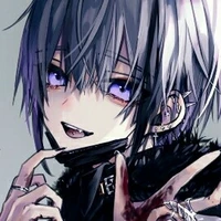 Pyon Darkness(Botox)[dạng người]