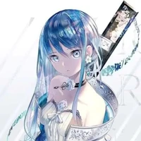 TG cute-Moon