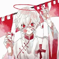 Shade-Devil