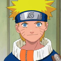 naruto(tokura)