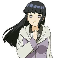 Hinata