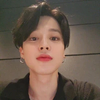 Park Jimin - Minnie