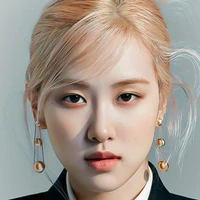 Park Rosé