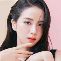 Min Jisoo