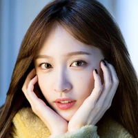 Jeon Hani
