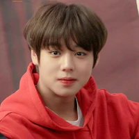 Park Jihoon