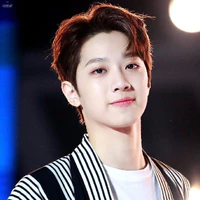 Lai GuanLin