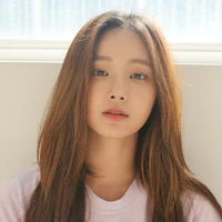 Jung Yeonwoo