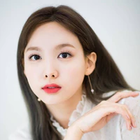 Im Nayeon