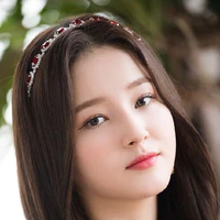 Jeon Nancy