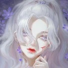Liễu Thường Hi