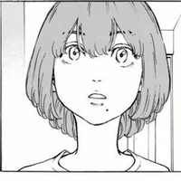 Hina