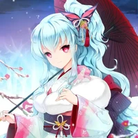 Ayane Yukiko