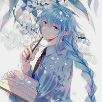 konoha yuki
