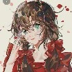 Tsubaki Senri