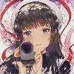 Daidouji tomoyo