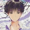Kimonoto Toya