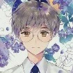 Tsukishiro Yukito