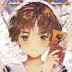 Li Syaoran